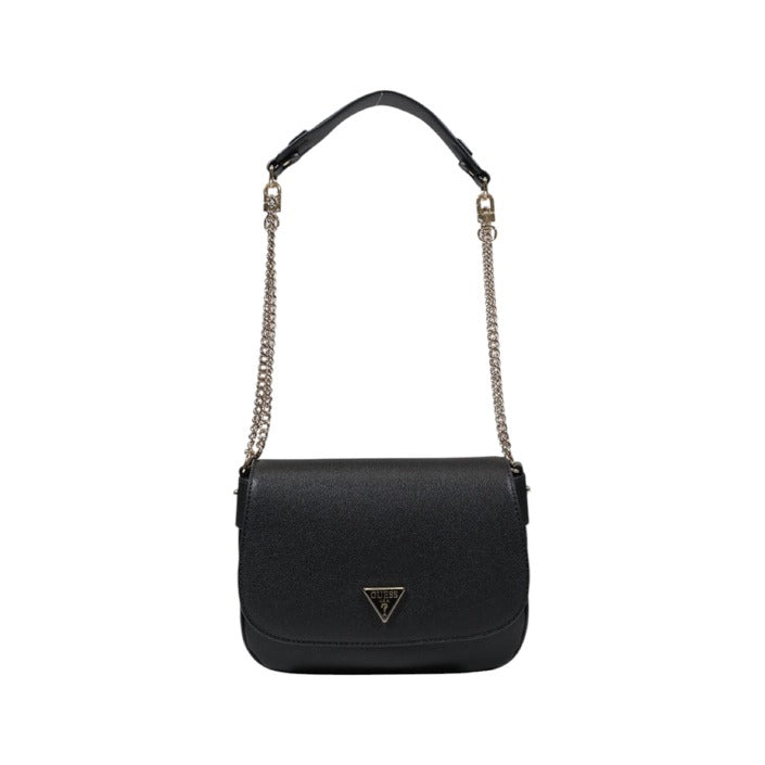 Guess Borsa Donna - Mayestore