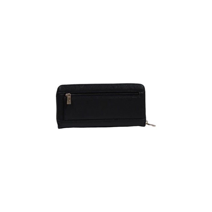 Guess Portafogli Donna - Mayestore