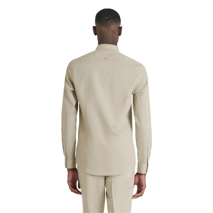 Chemise homme Antony Morato