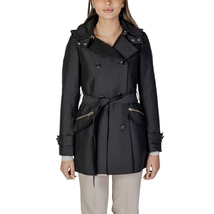 Morgan De Toi Giacca Donna - Mayestore