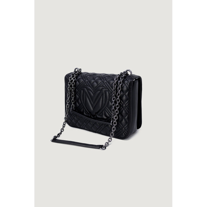 Love Moschino Borsa Donna - Mayestore