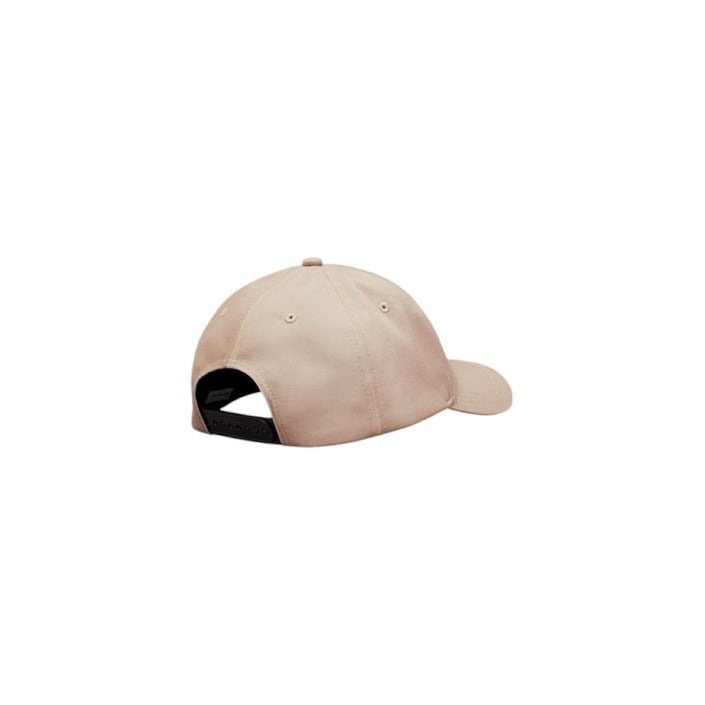 Calvin Klein Jeans Cappello Uomo - Mayestore