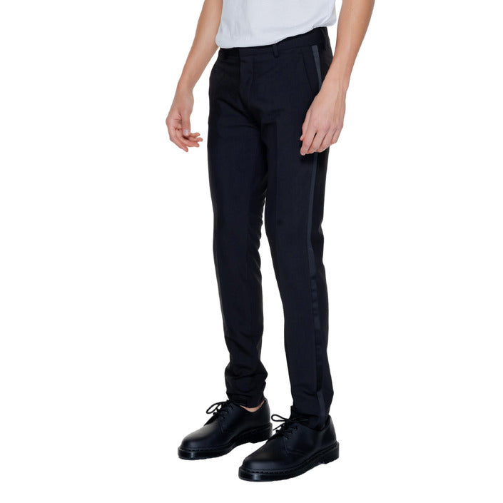 Pantalons pour hommes Antony Morato
