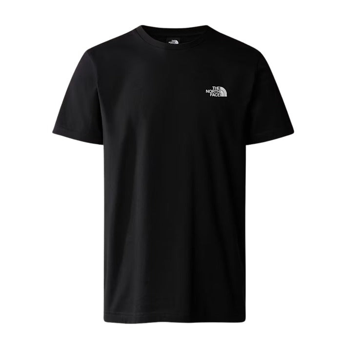 The North Face T-Shirt Uomo - Mayestore