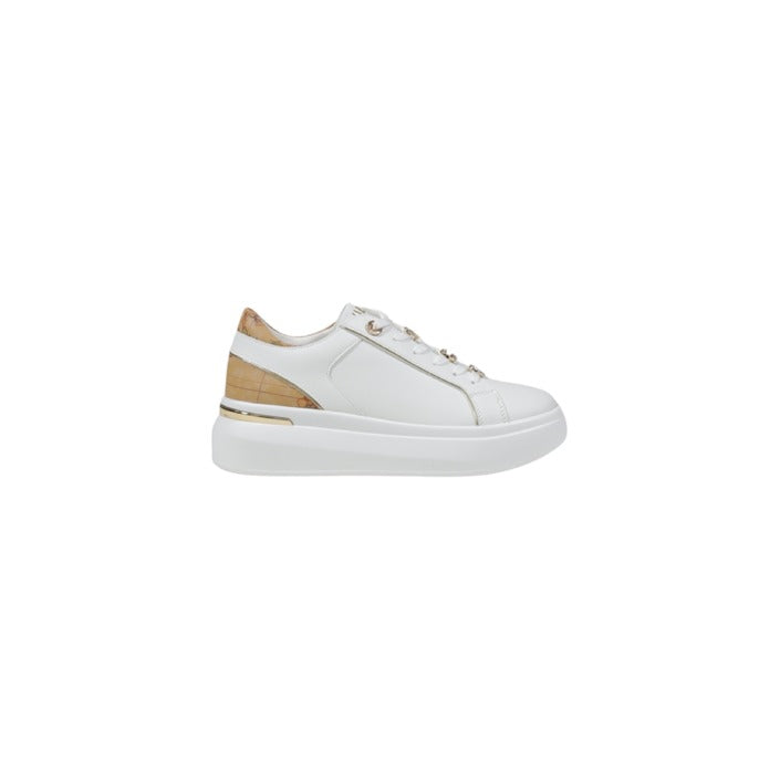 Alviero Martini Prima Classe Sneakers Donna - Mayestore