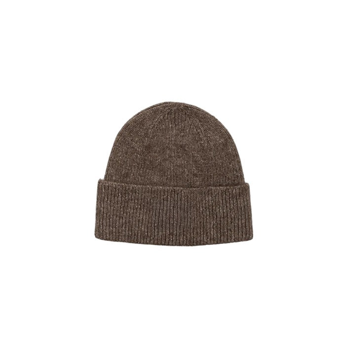 Calvin Klein Jeans Cappello Uomo - Mayestore