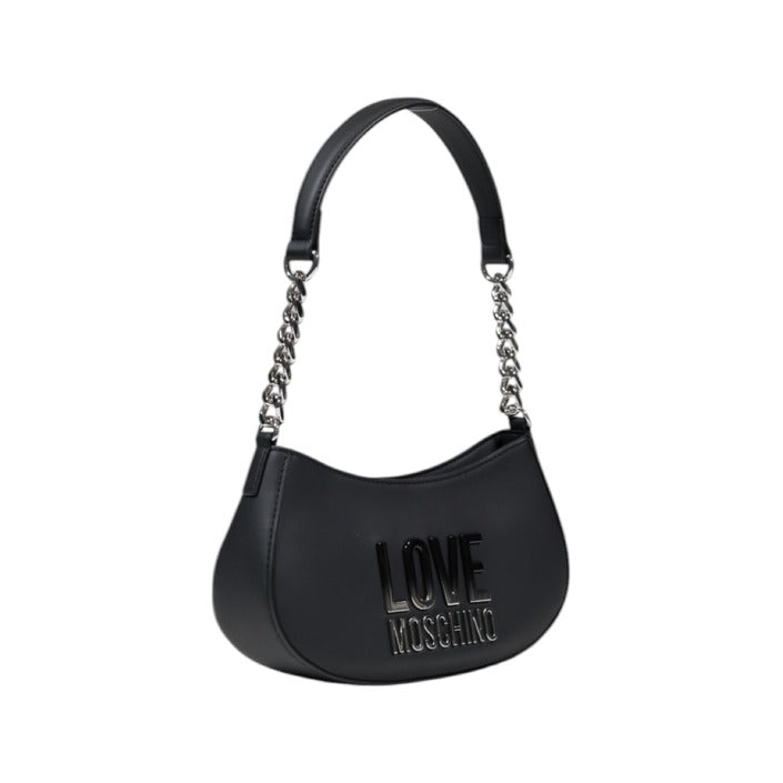 Love Moschino Borsa Donna - Mayestore