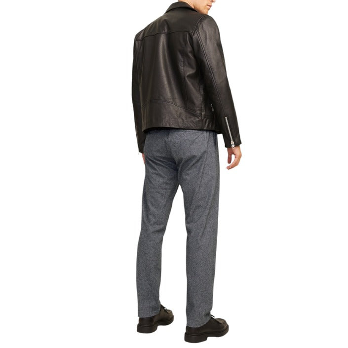 Jack & Jones Pantaloni Uomo - Mayestore
