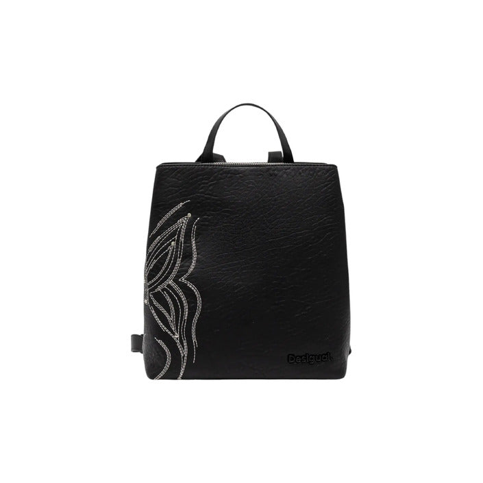Desigual Borsa Donna - Mayestore