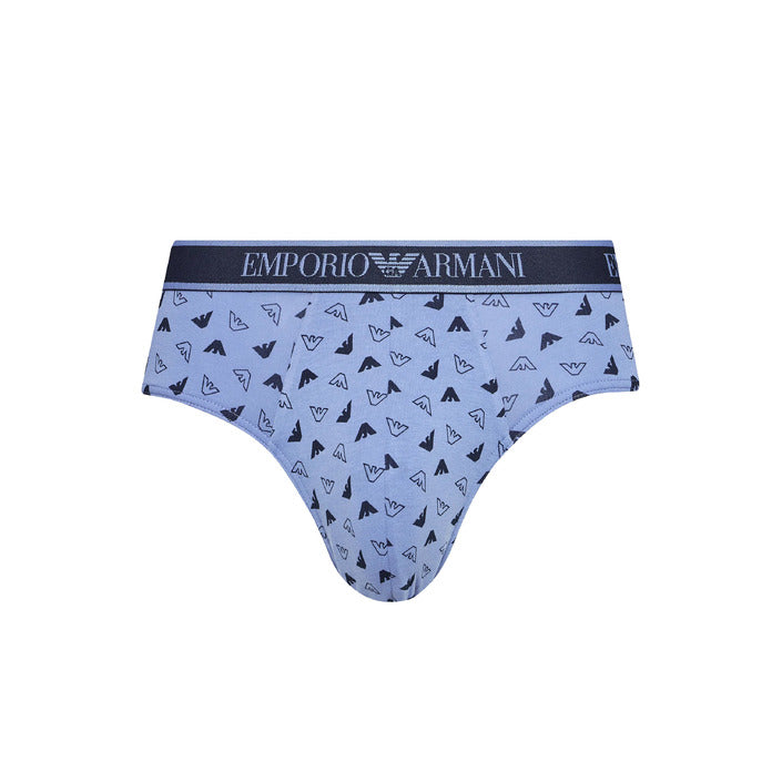 Emporio Armani Underwear Intimo Uomo - Mayestore