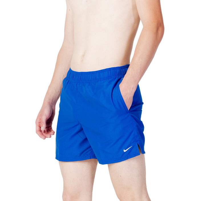 Nike Swim Costume Uomo - Mayestore