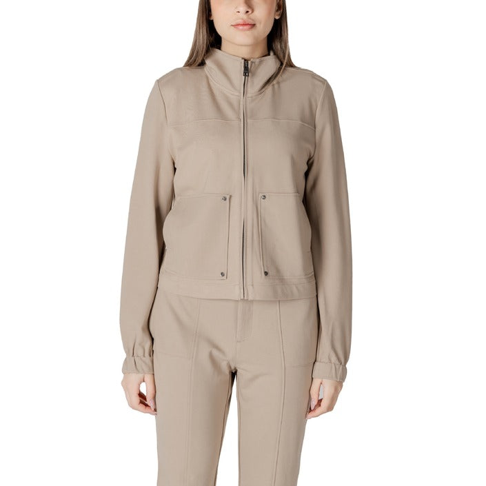 Street One Giacca Donna - Mayestore