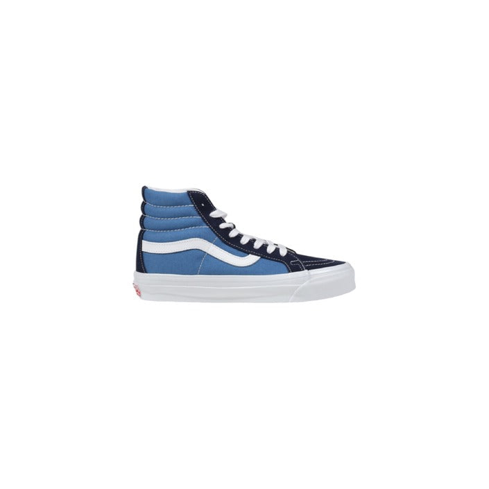 Baskets Vans pour hommes