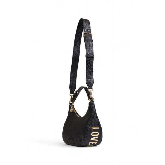 Love Moschino Borsa Donna - Mayestore