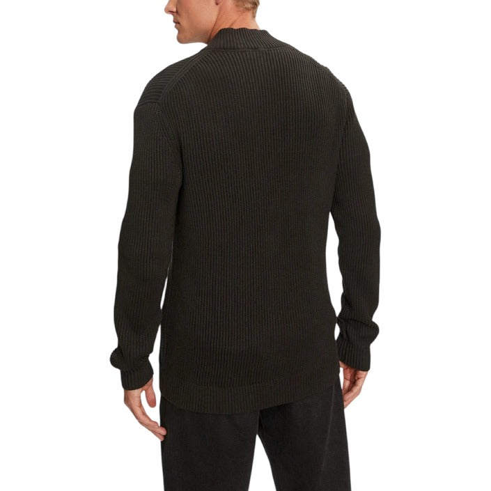 Calvin Klein Jeans Cardigans Uomo - Mayestore