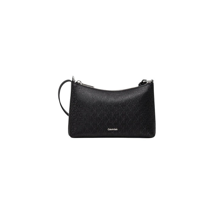 Calvin Klein Borsa Donna - Mayestore