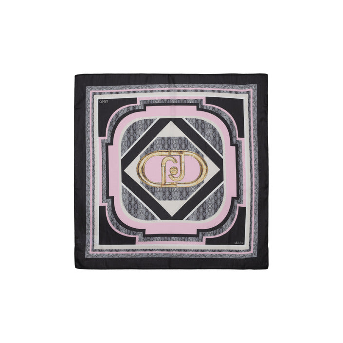 Liu Jo Women's Scarf