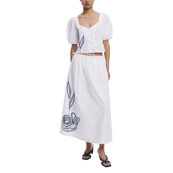 Desigual Gonna Donna - Mayestore