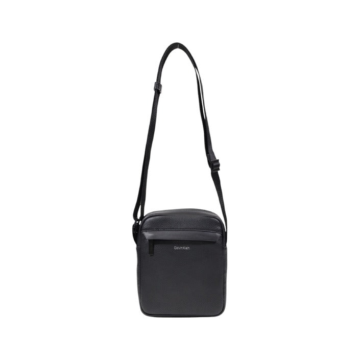 Calvin Klein Borsa Uomo - Mayestore