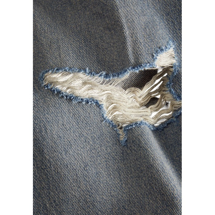 Jack & Jones Jeans Uomo - Mayestore