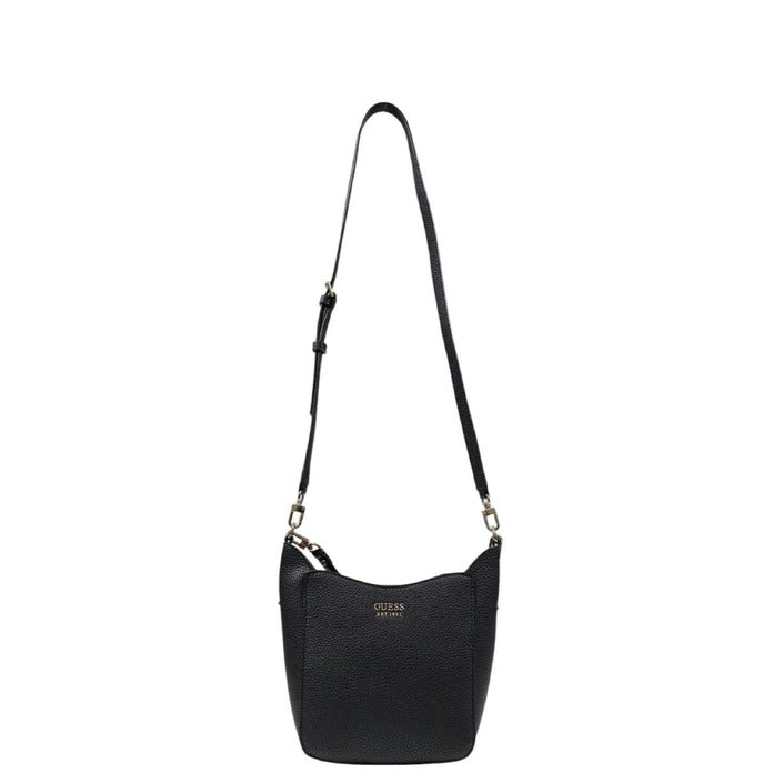 Guess Borsa Donna - Mayestore