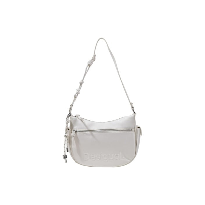 Desigual Borsa Donna - Mayestore