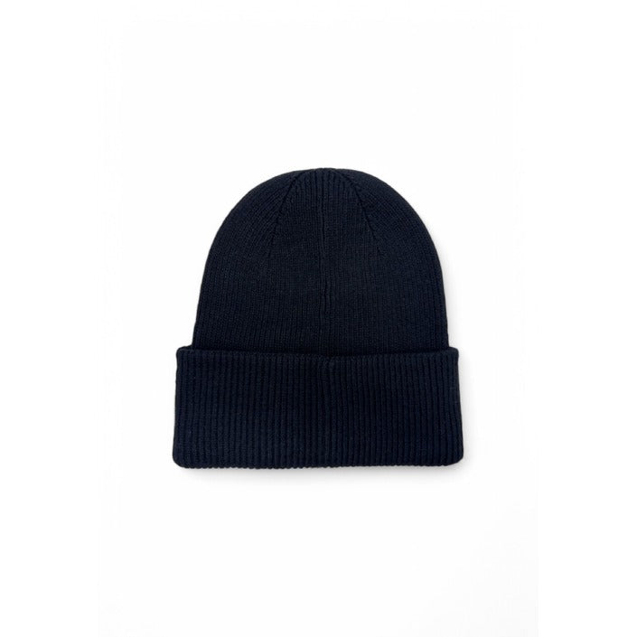 Calvin Klein Cappello Uomo - Mayestore