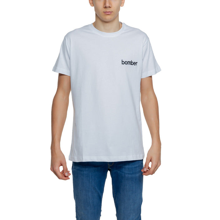 Hydra Clothing T-Shirt Uomo - Mayestore