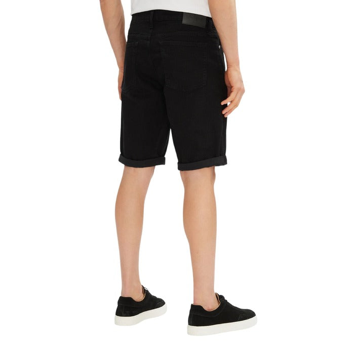 Calvin Klein Jeans Bermuda Uomo - Mayestore