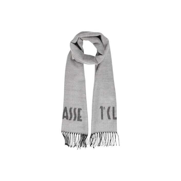 Alviero Martini First Class Women's Scarf