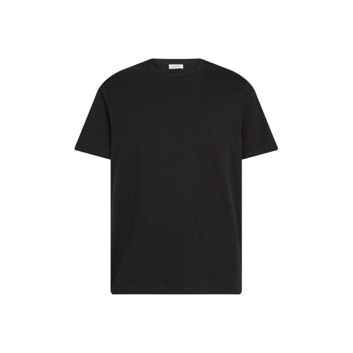 Calvin Klein Jeans T-Shirt Uomo - Mayestore