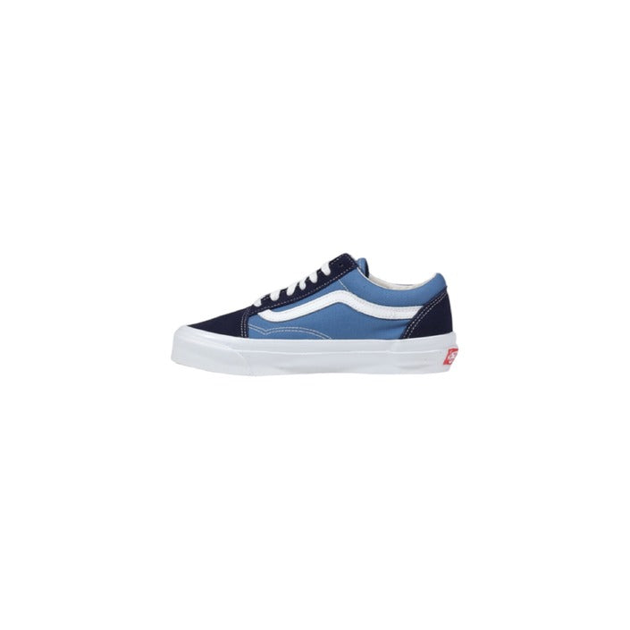 Baskets Vans pour hommes