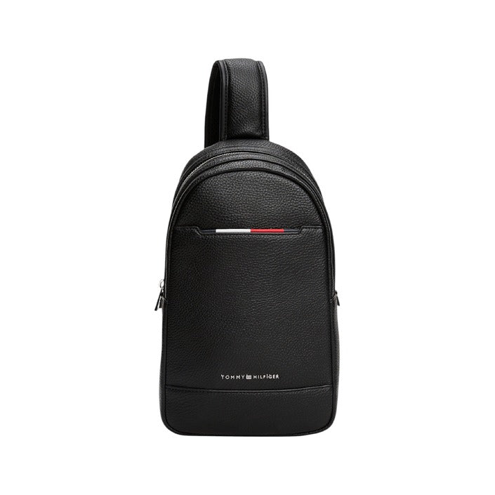 Tommy Hilfiger Men's Bag