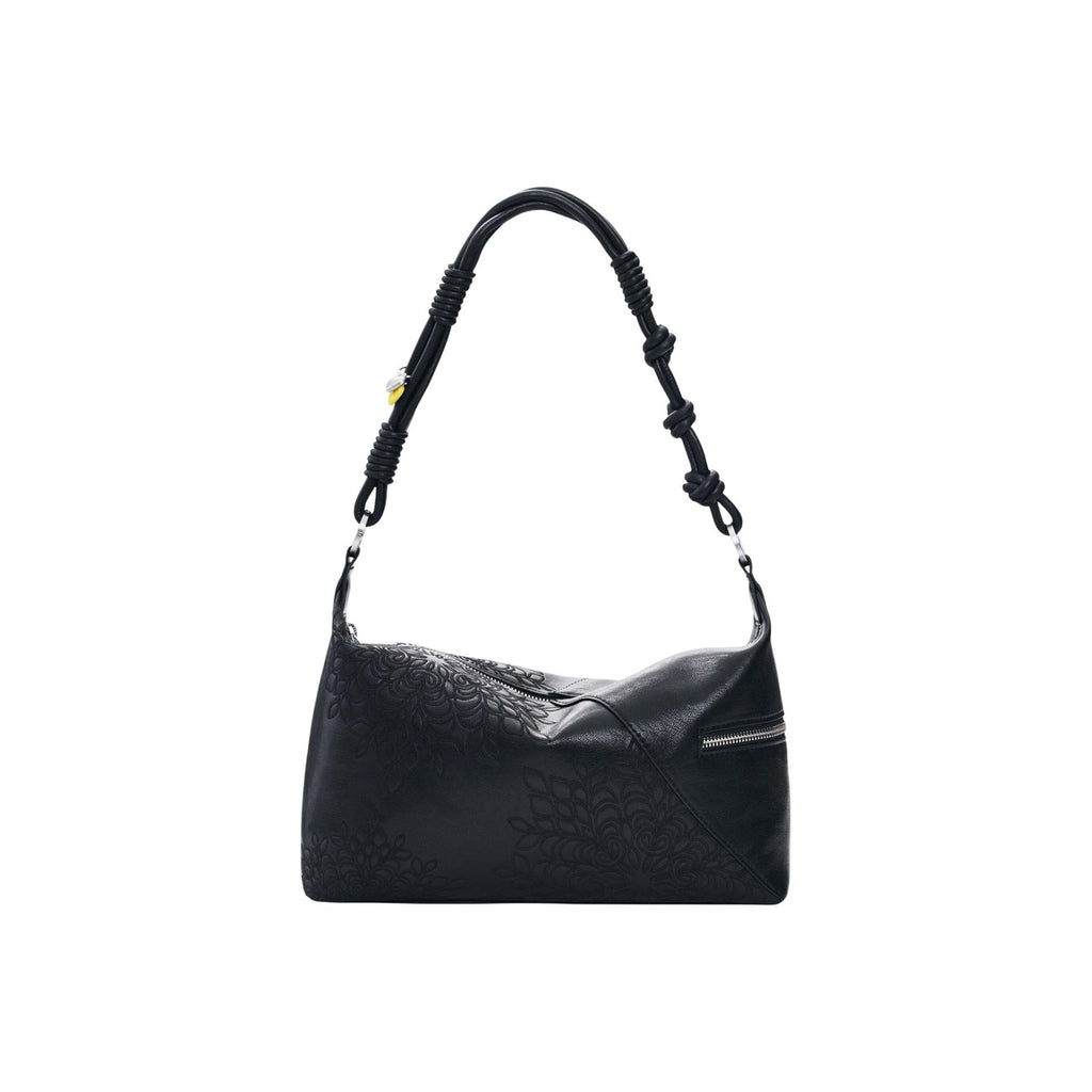 Sac femme Desigual