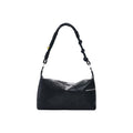 Sac femme Desigual