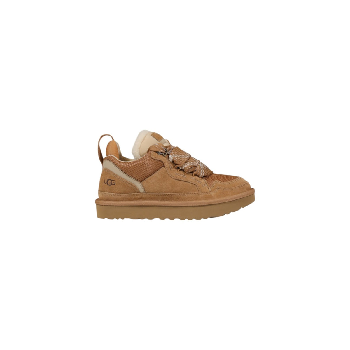 Ugg Sneakers Donna - Mayestore