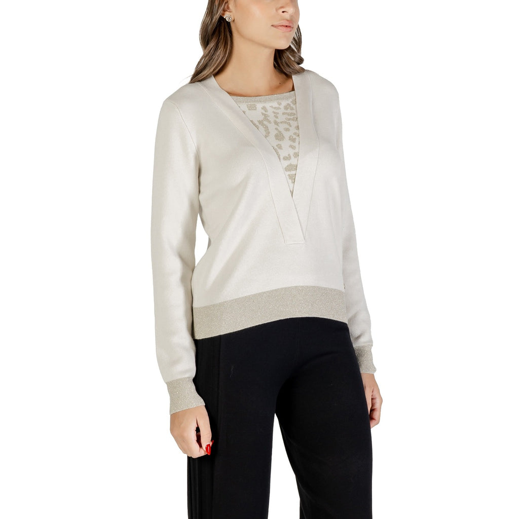 Liu Jo Maglia Donna