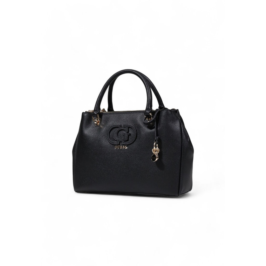 Guess Borsa Donna - Mayestore