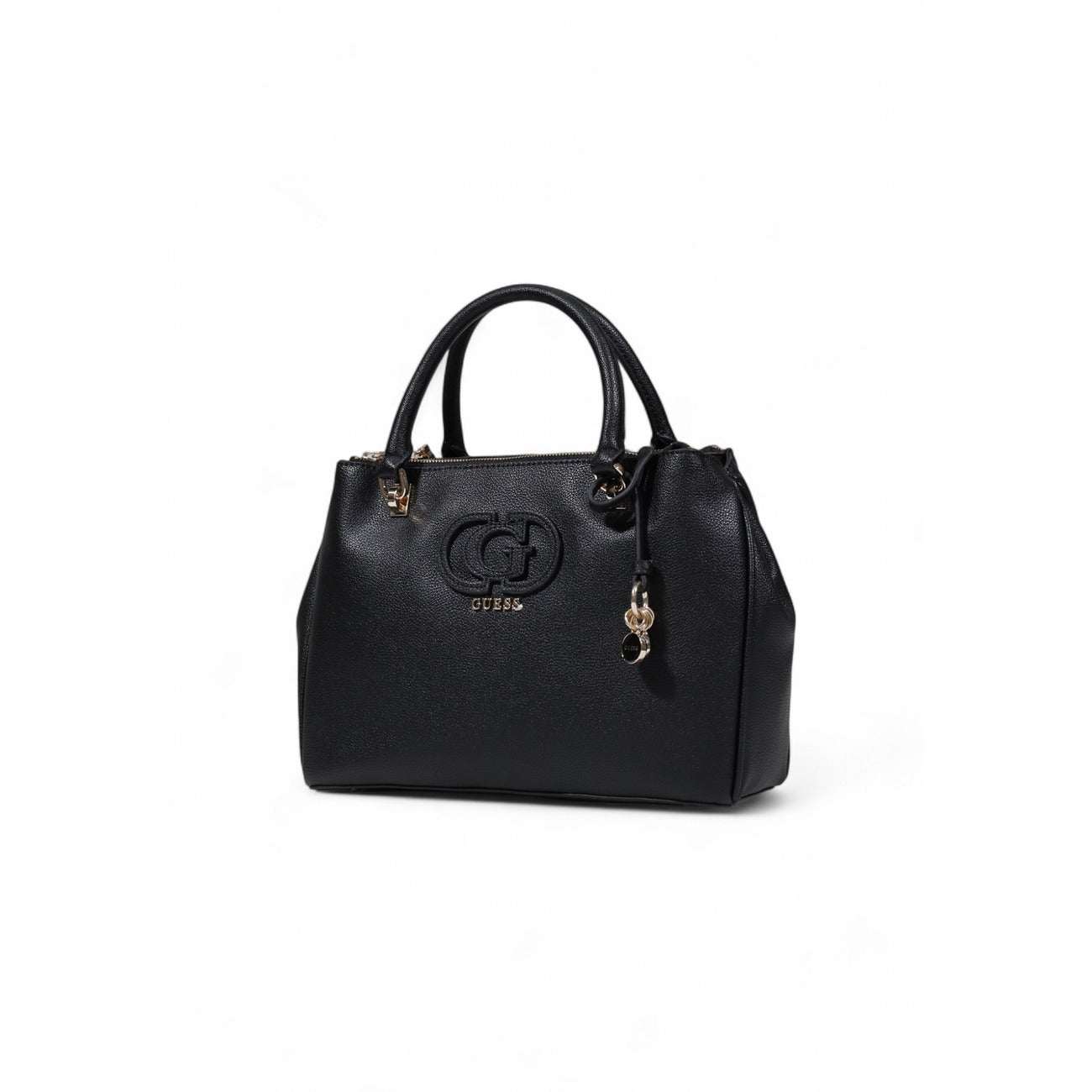 Guess Borsa Donna - Mayestore