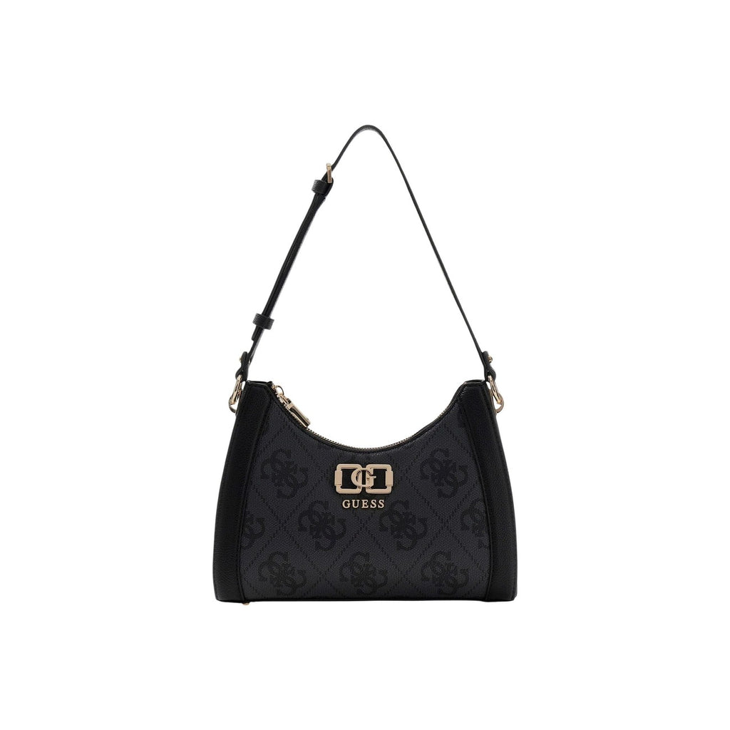 Sac à main Guess pour femme