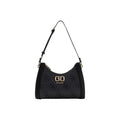 Sac à main Guess pour femme