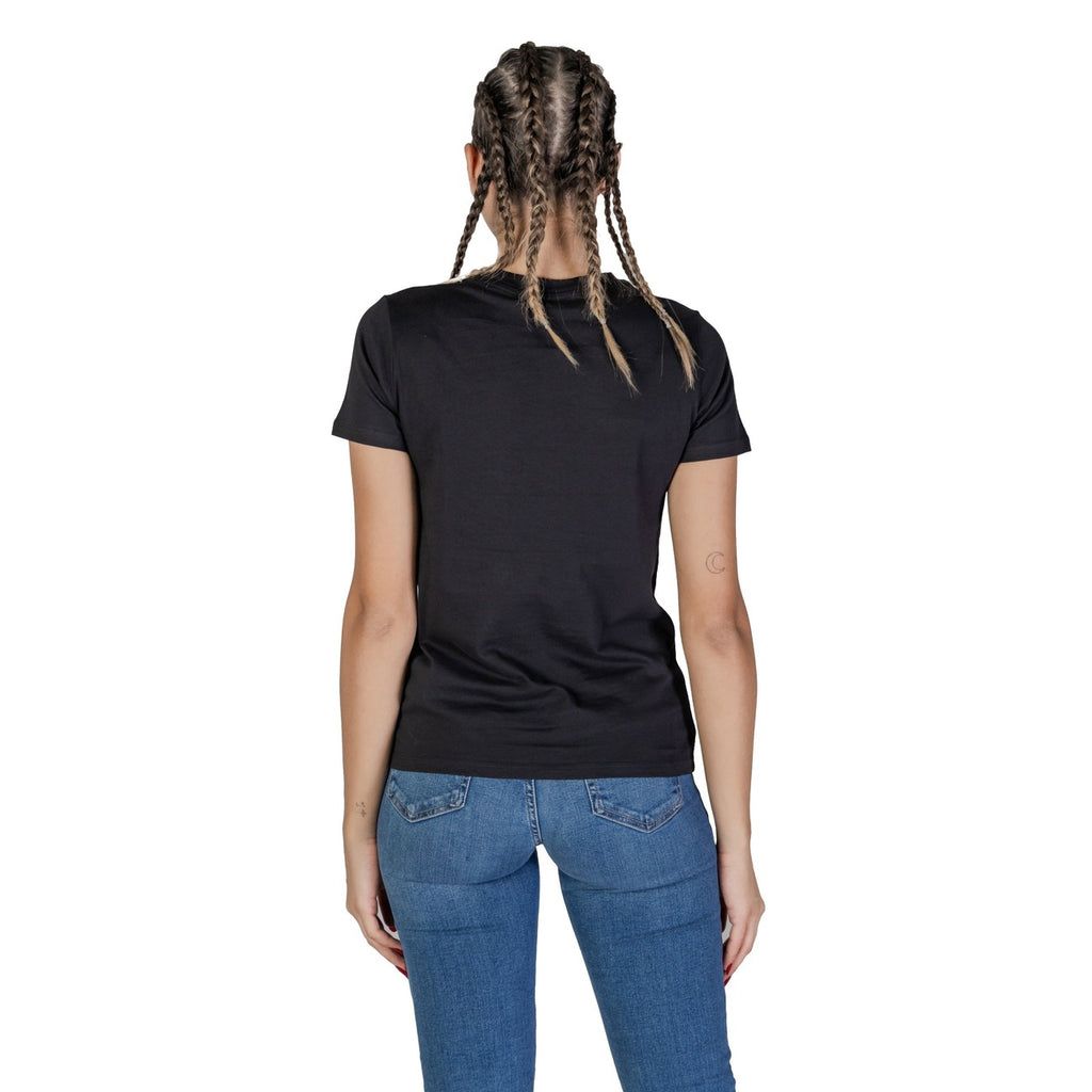 Guess T-Shirt Donna - Mayestore