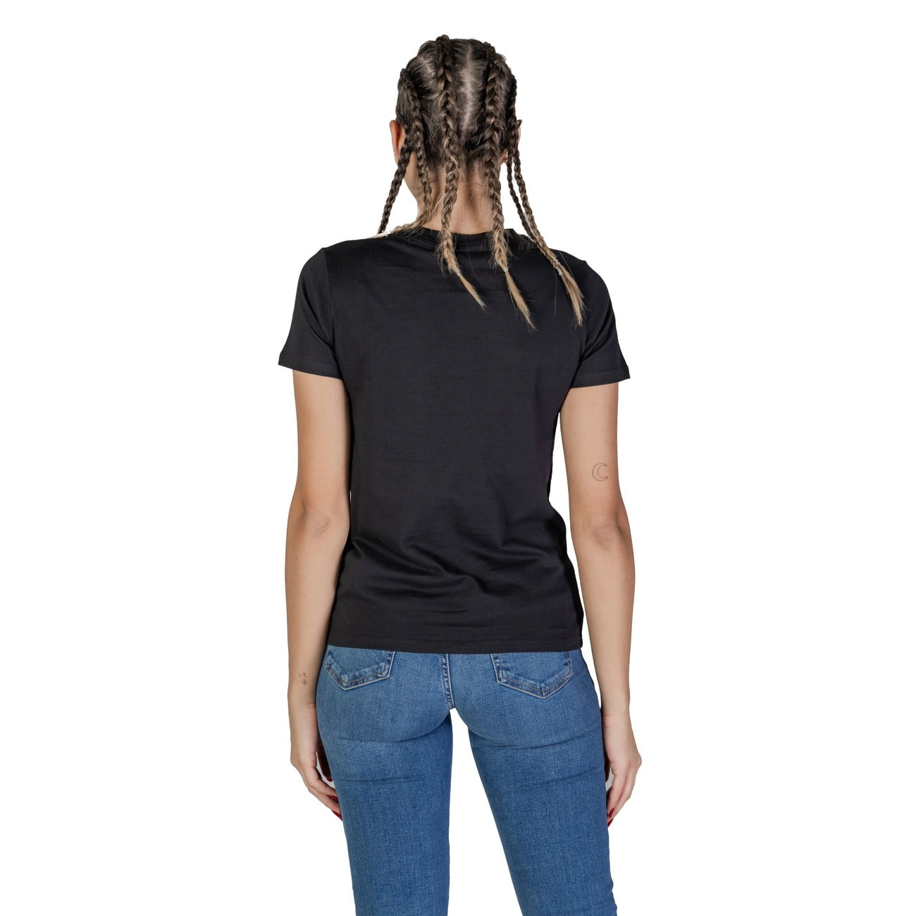 Guess T-Shirt Donna - Mayestore