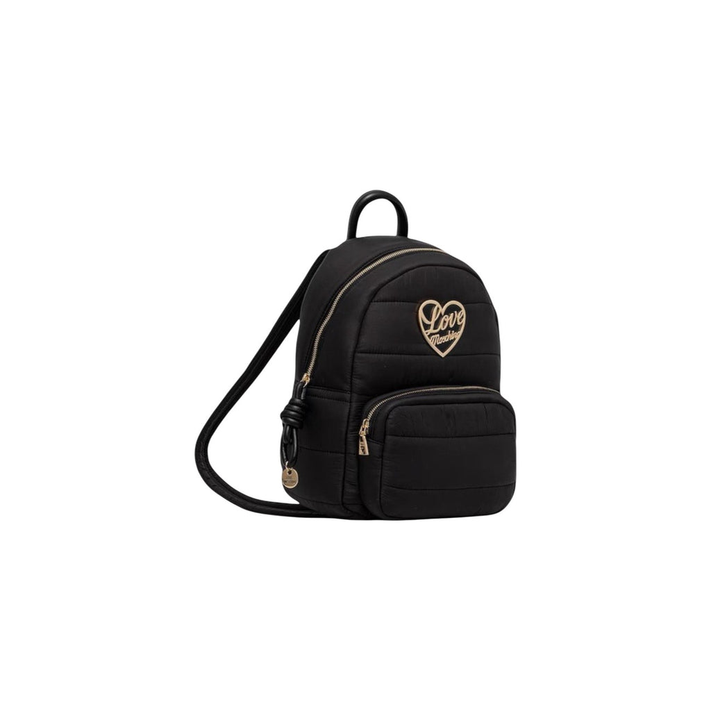 Sac Love Moschino pour femme