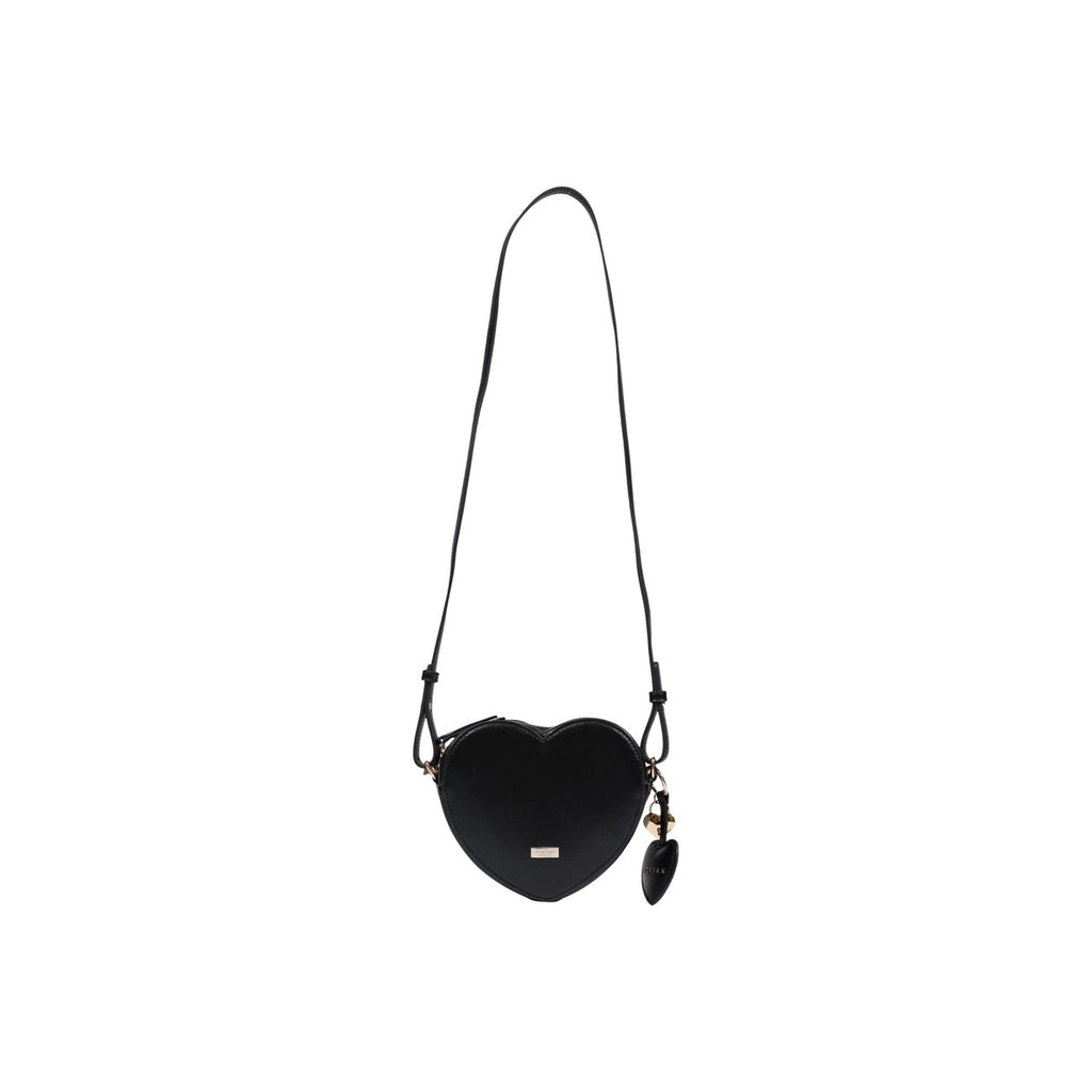 Sac Morgan De Toi pour femme