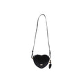 Sac Morgan De Toi pour femme