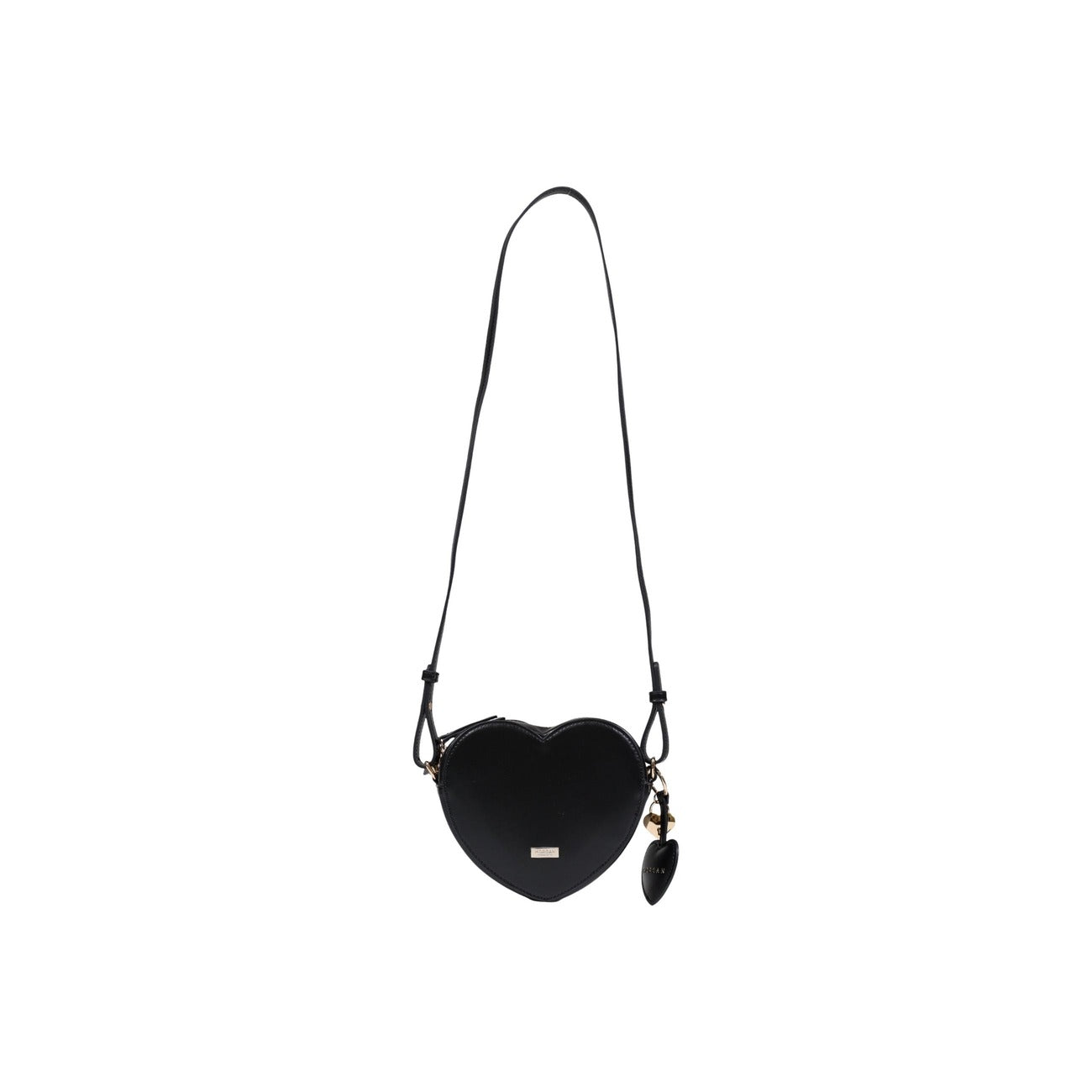 Sac Morgan De Toi pour femme