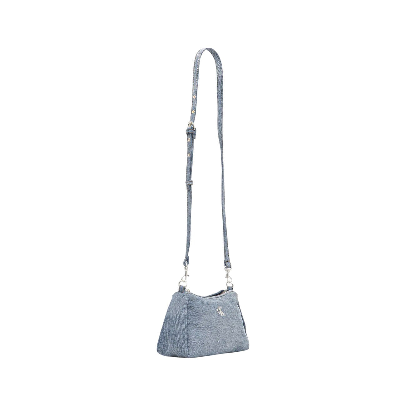 Calvin Klein Borsa Donna - Mayestore