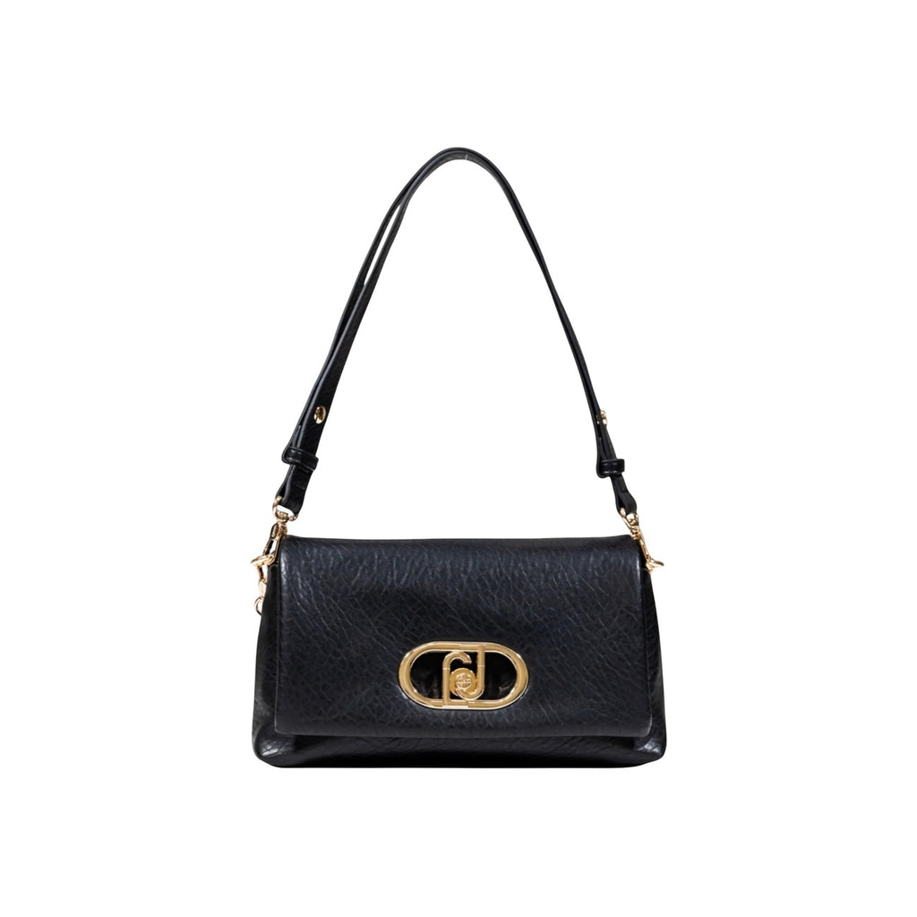 Liu Jo Women's Bag