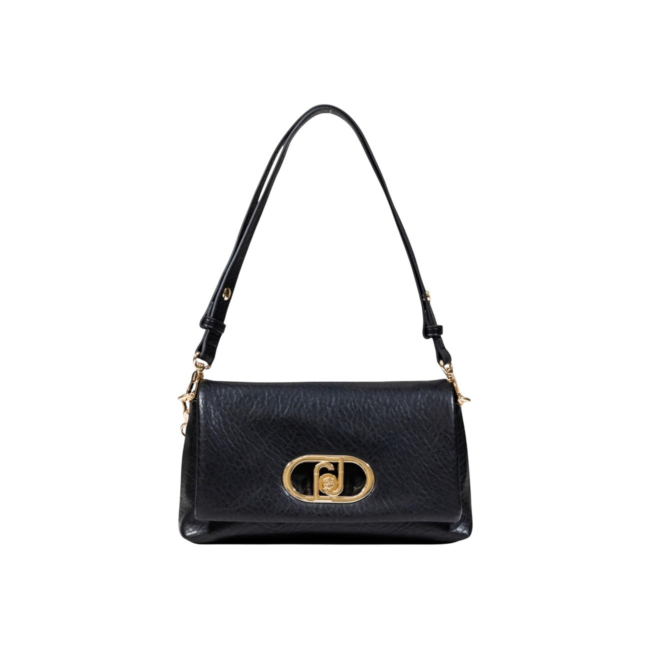 Liu Jo Women's Bag
